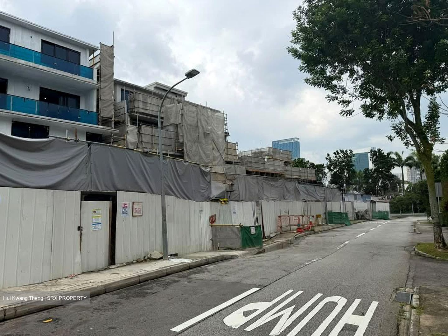 Dyson Road (D11), Detached #583924791
